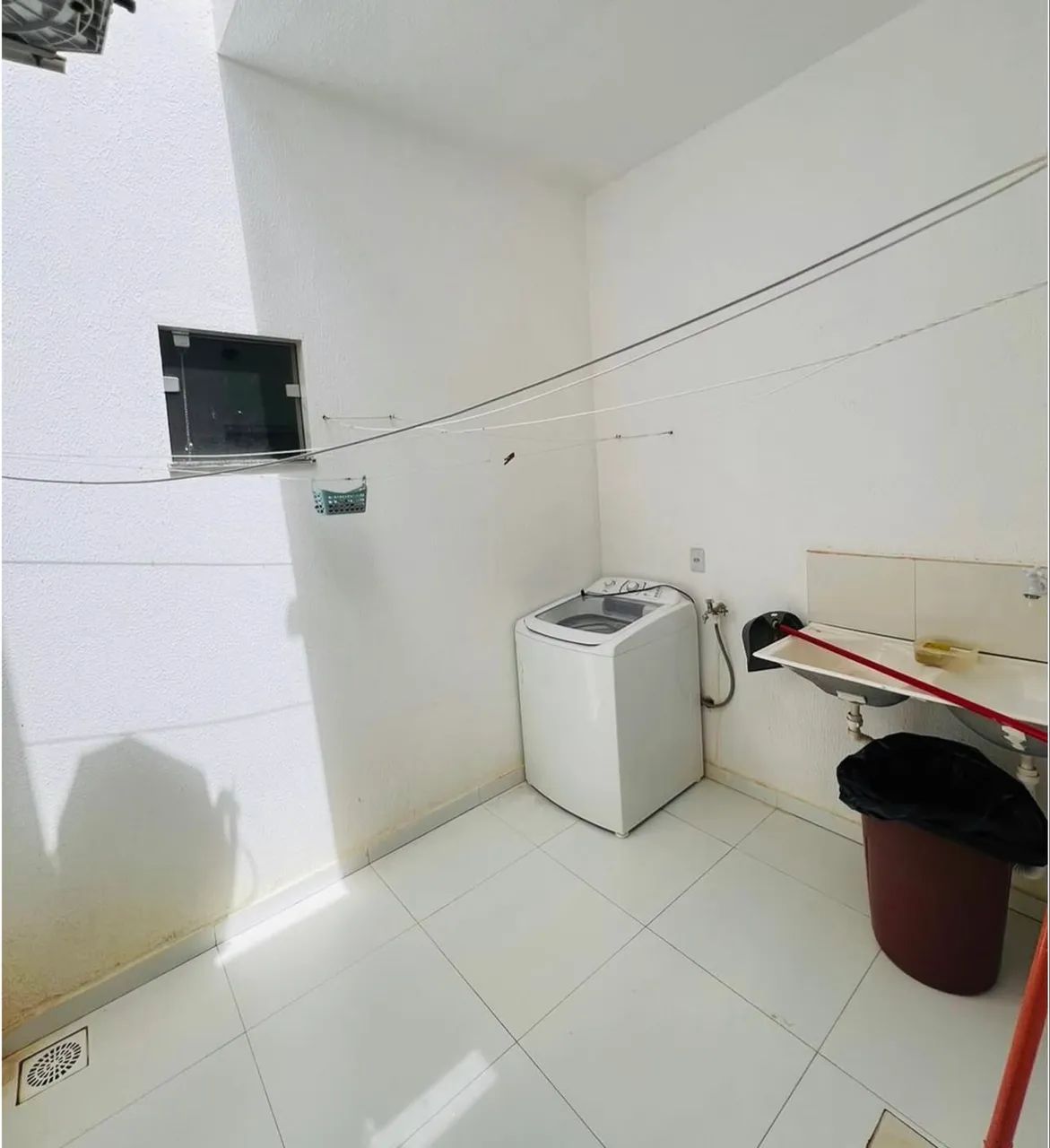 Casa usada em Juazeiro-T - Foto 4