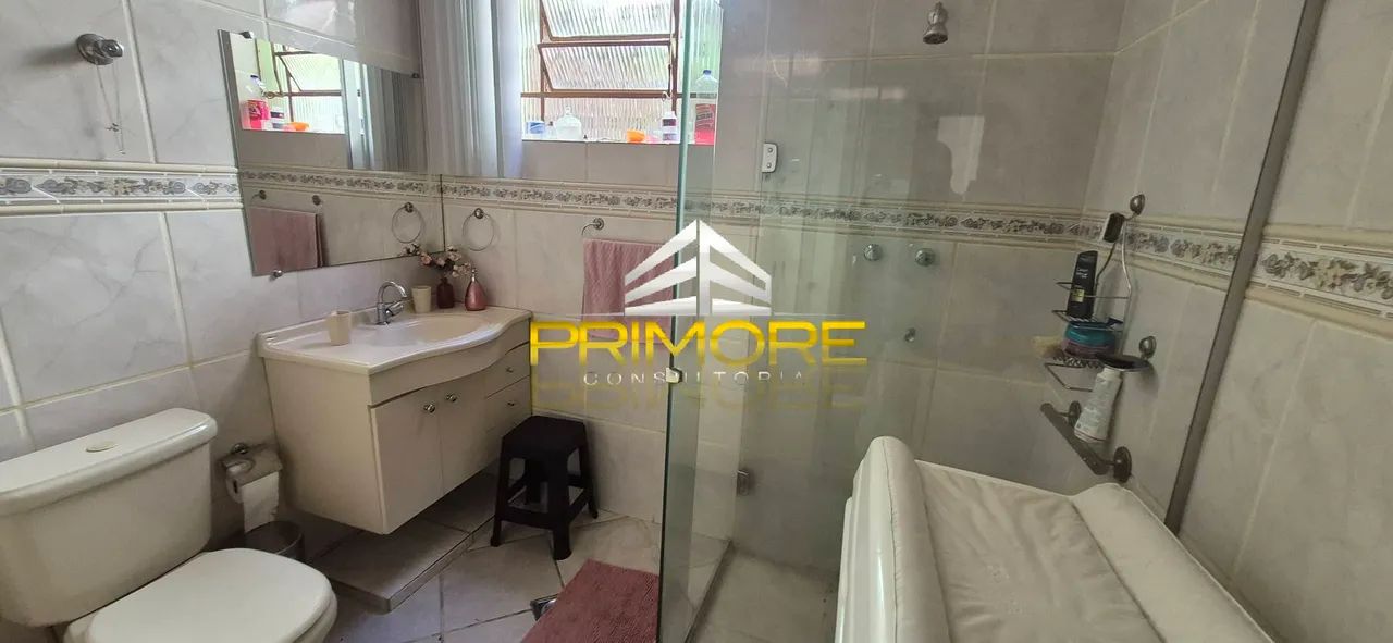 Venda de Casa com 300 m² no Bairro Paraiso - Foto 3