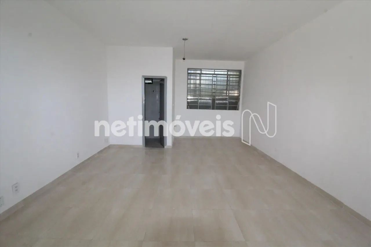 Locação Sala Venda Nova Belo Horizonte - Foto 5