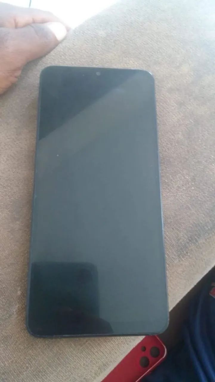 A05 128 GB - Foto 3