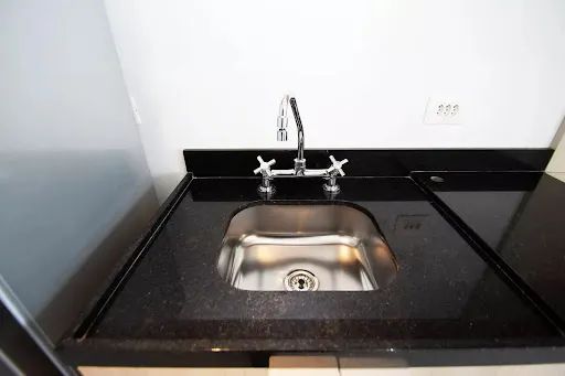 Studio para Locação em Pinheiros - Foto 4