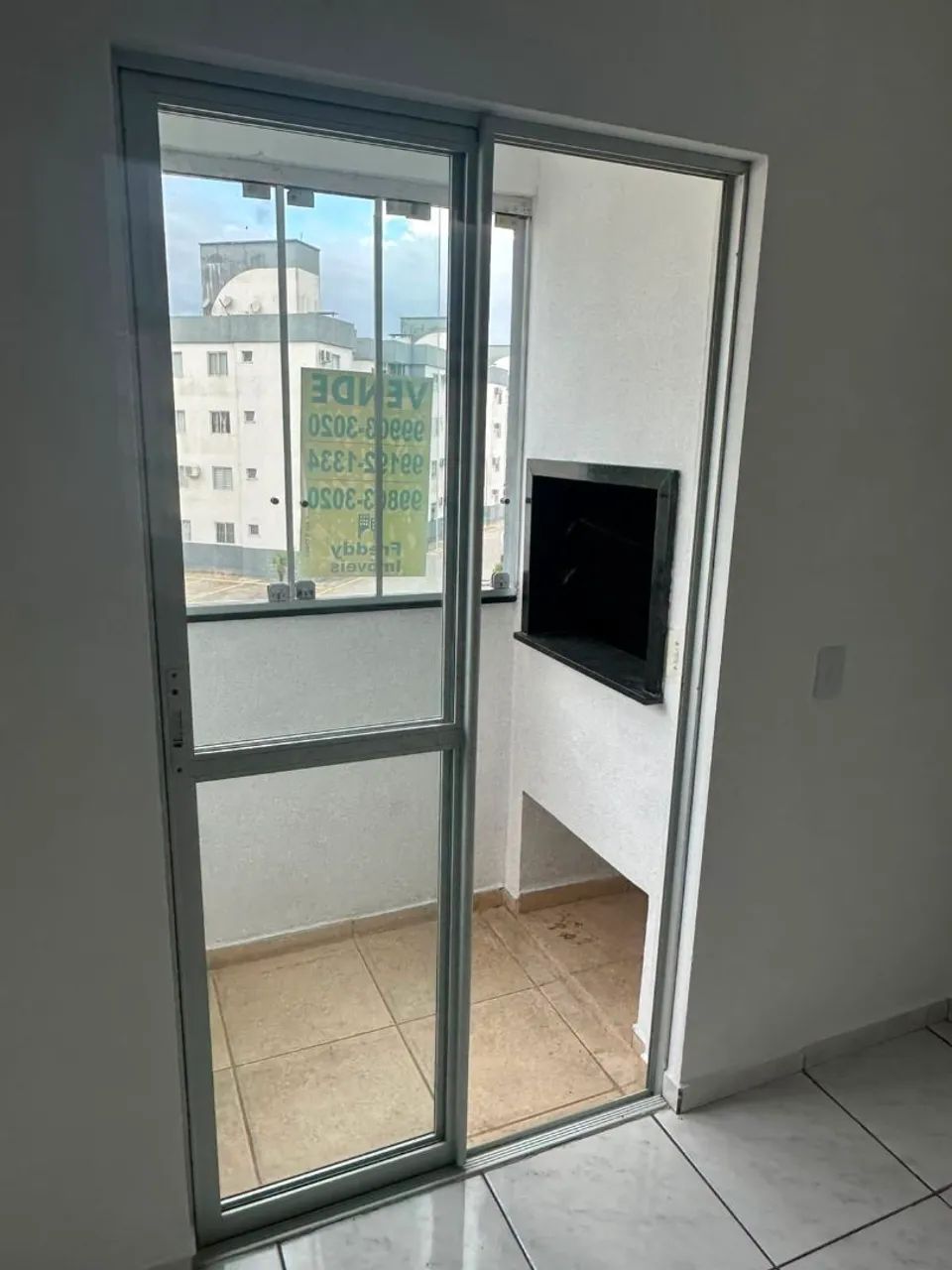 Apartamento Financiavel - Foto 2
