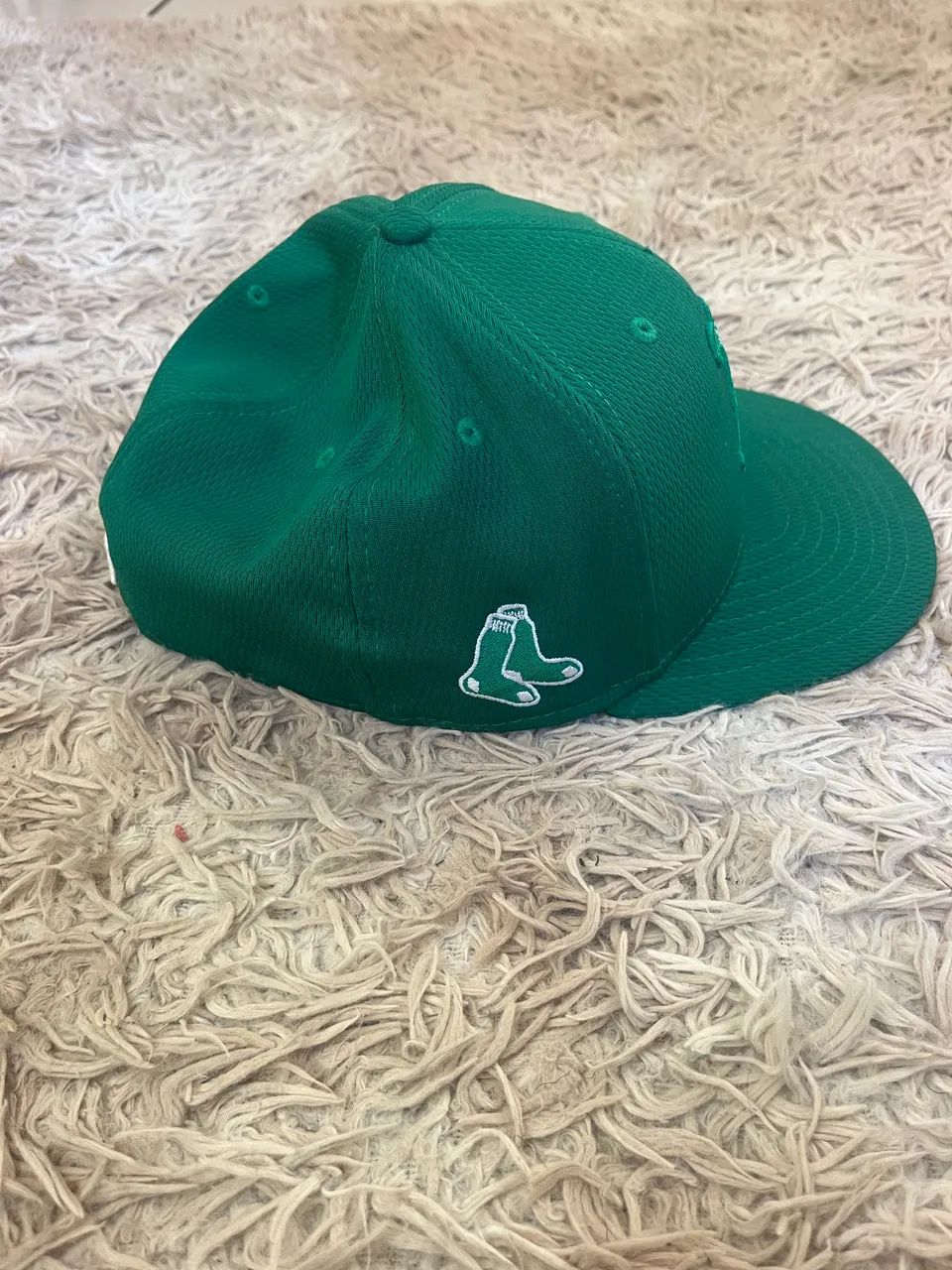 Boné new era 59fifty - Foto 4