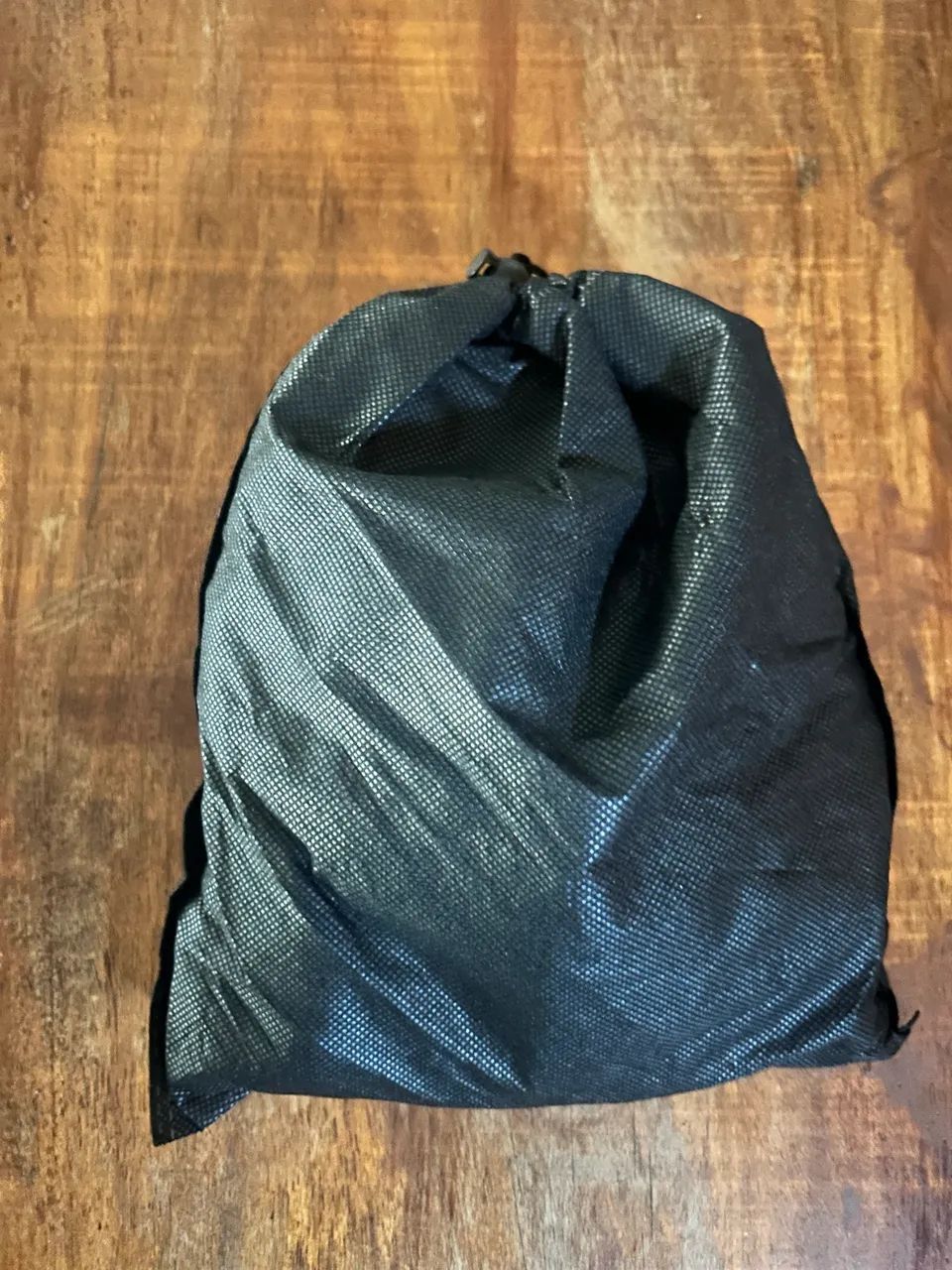 Kit de elásticos para exercícios  - Foto 2