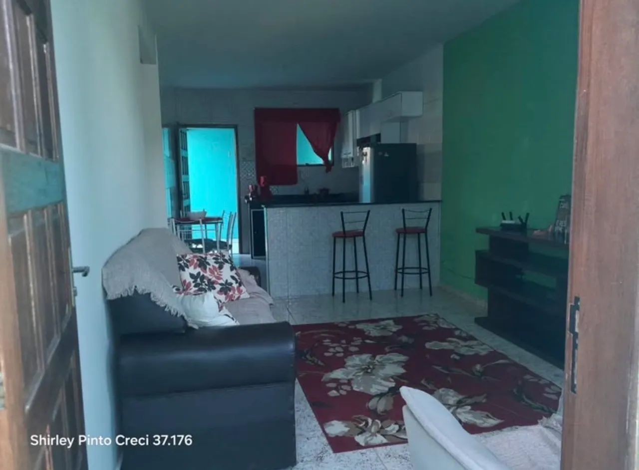 Vendo essa casa em Planalto  - Foto 5