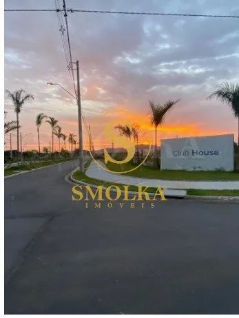 Terreno á venda em loteamento no norte da Ilha de Florianópolis - Foto 2
