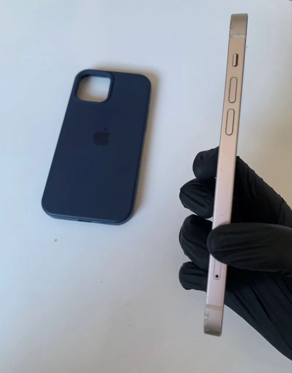 iPhone 12  - Foto 3