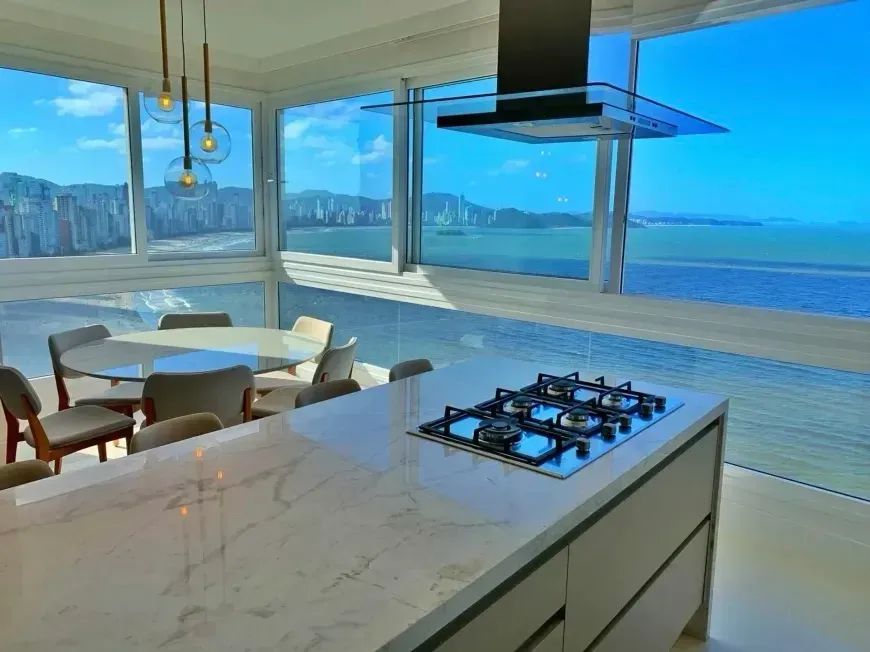 Apartamento impecável - Foto 2