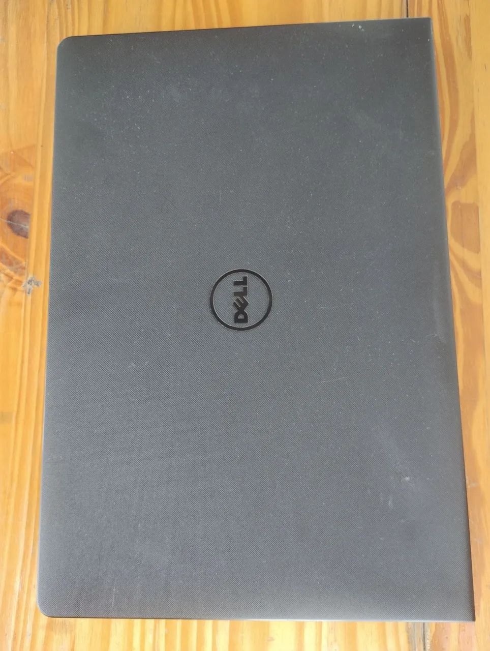 Notebook Dell Intel Core i3 500GB ram sem defeitos  - Foto 4