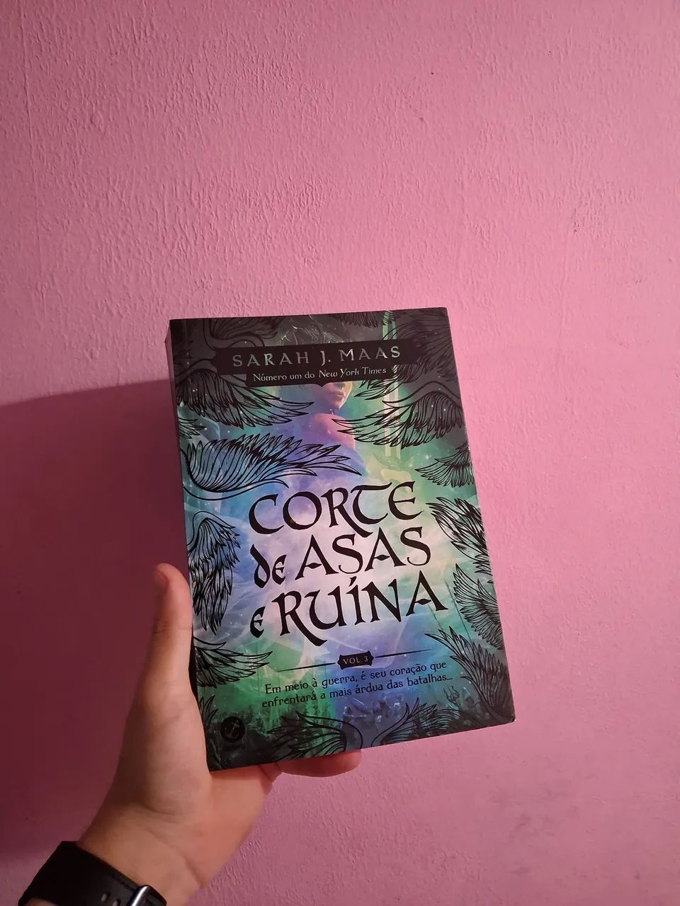 Kit livros - Foto 5