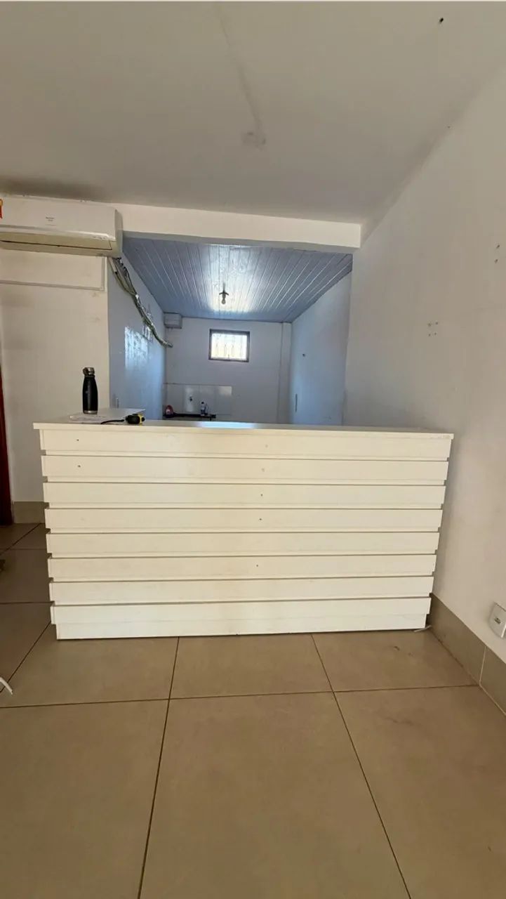 Balcão de loja  - Foto 2