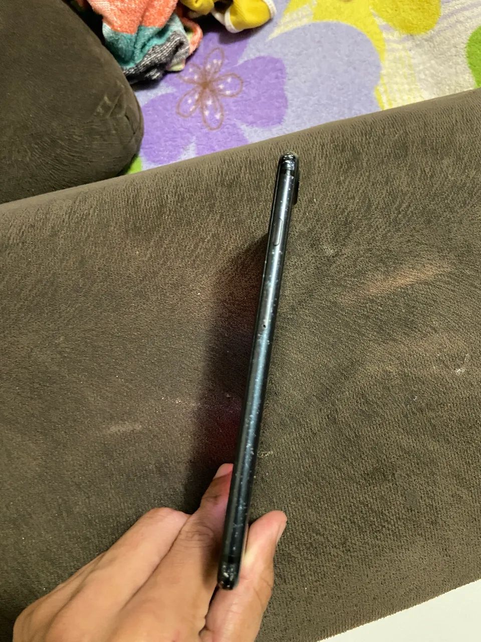 iPhone 7 Plus  - Foto 2