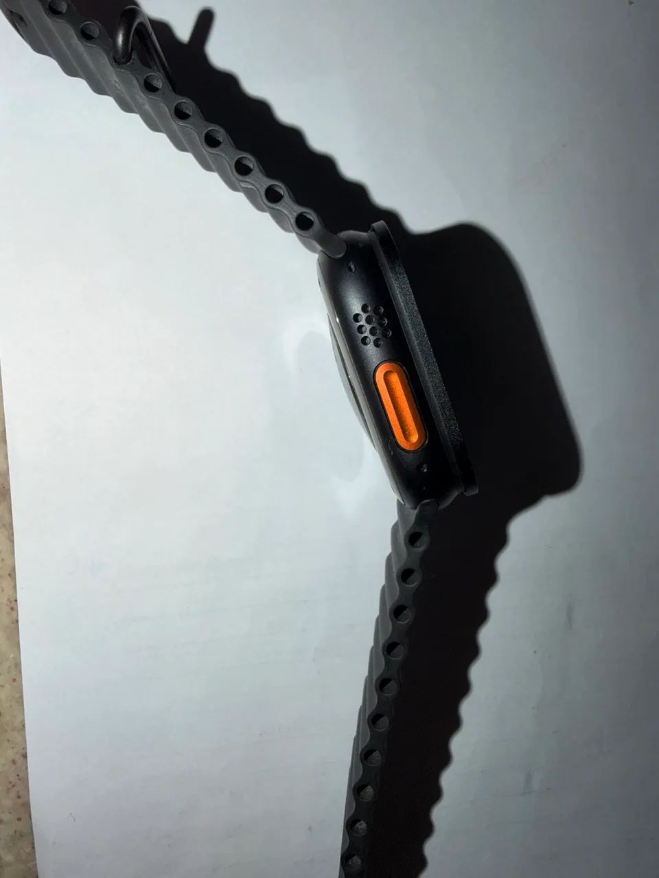 Apple Watch Ultra 3  - Foto 4