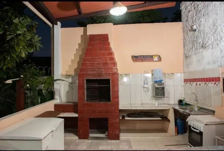 Casa à venda São Vicente - Foto 5