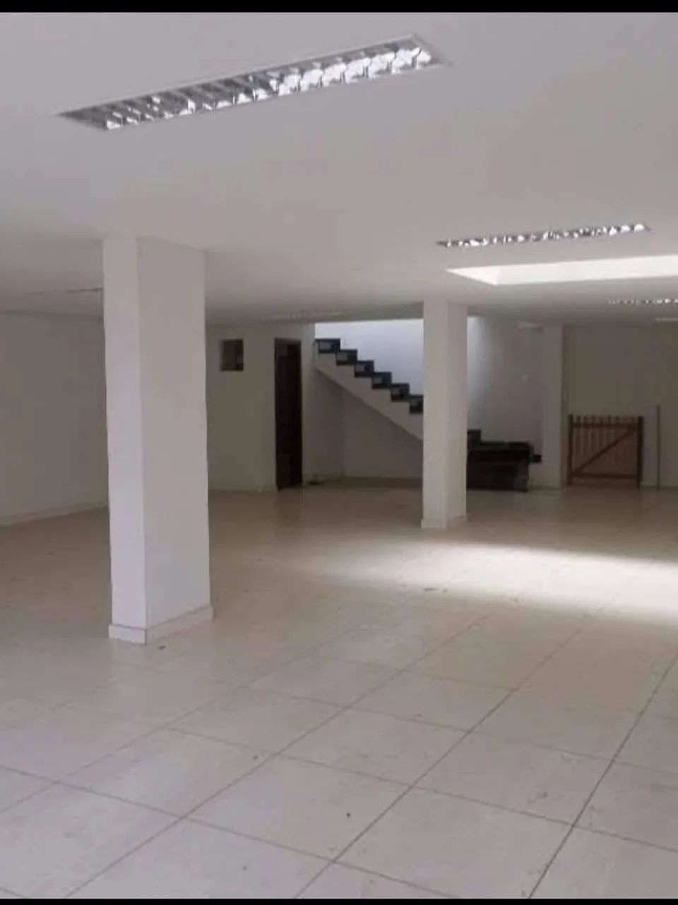 Vende-se linda casa em Pitangui MG  - Foto 4