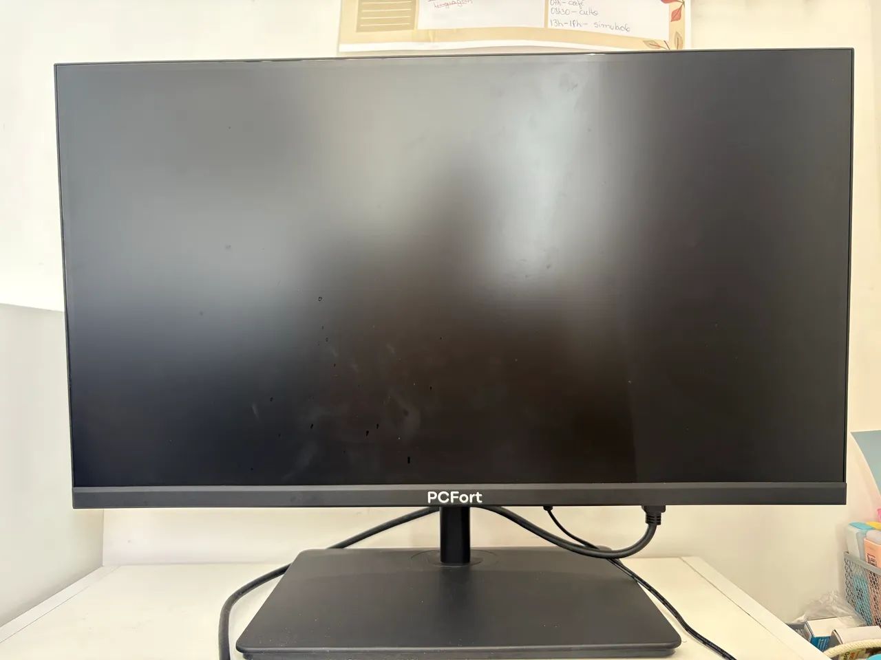 Monitor gamer  - Foto 3