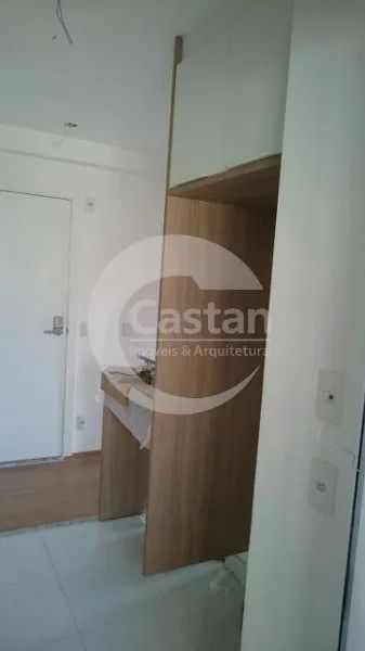 Apartamento em Vila Prudente - Foto 5
