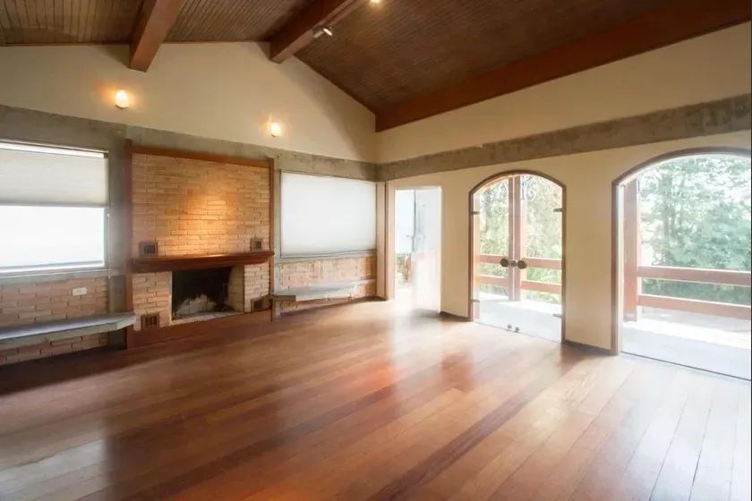 Casa à Venda - Santo Amaro , 4 Quartos, 700 m2 - Foto 3