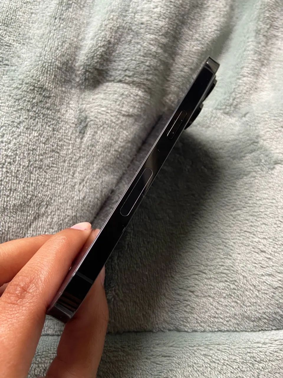 IPhone 14 Pro  - Foto 5