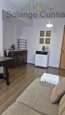 Apartamento Vila Alina/ Santo André - Foto 3