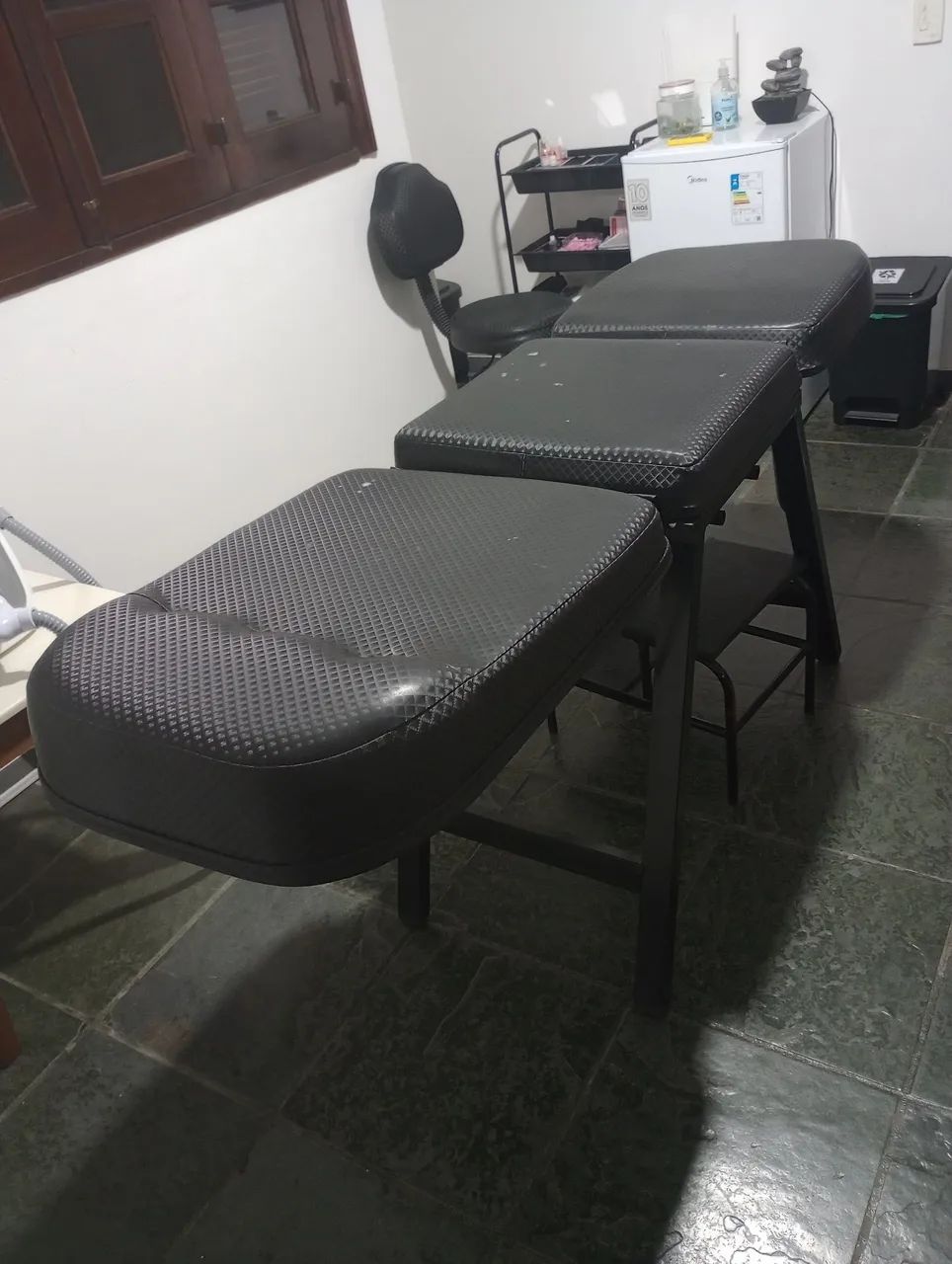 Maca estética  - Foto 3