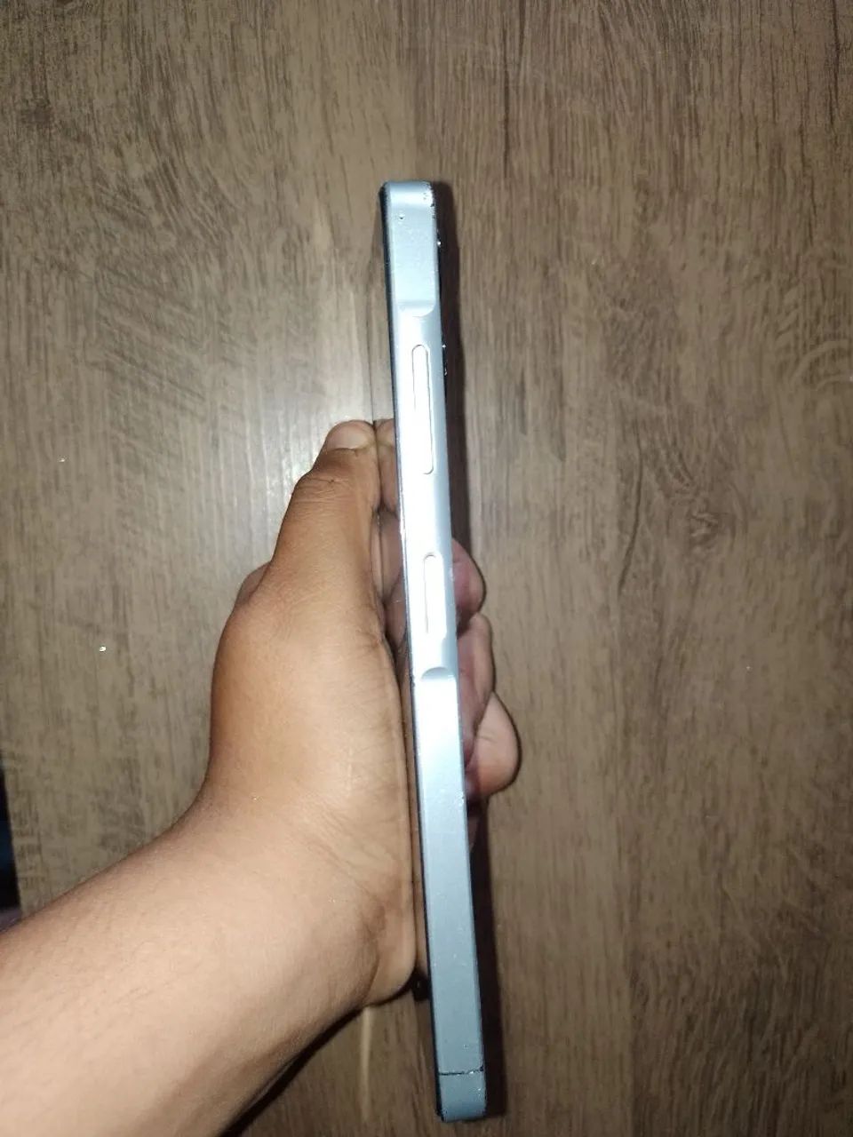 A06 128gb - Foto 5