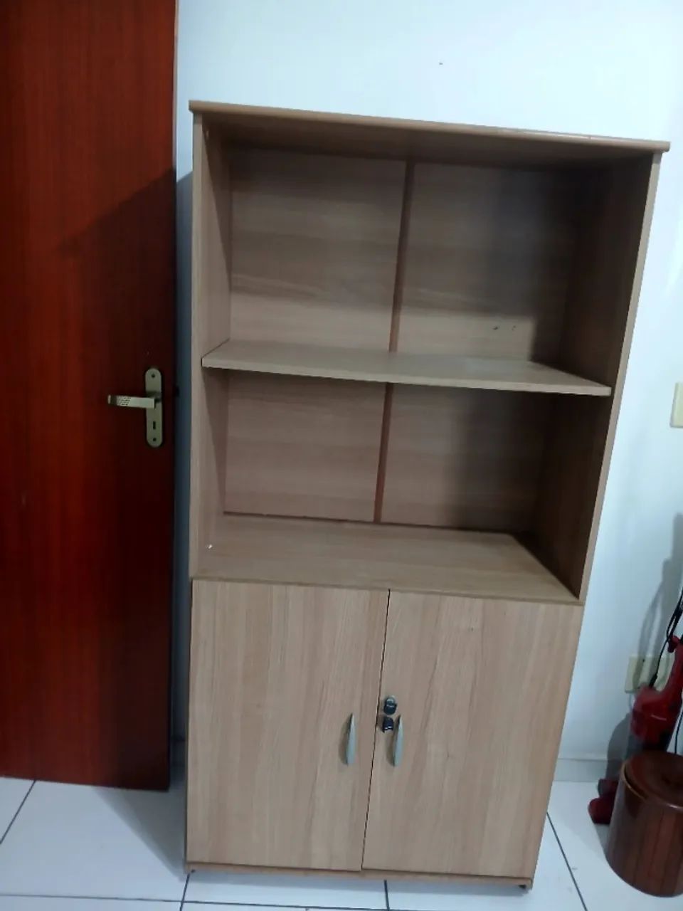 Móveis  para escritório  - Foto 3