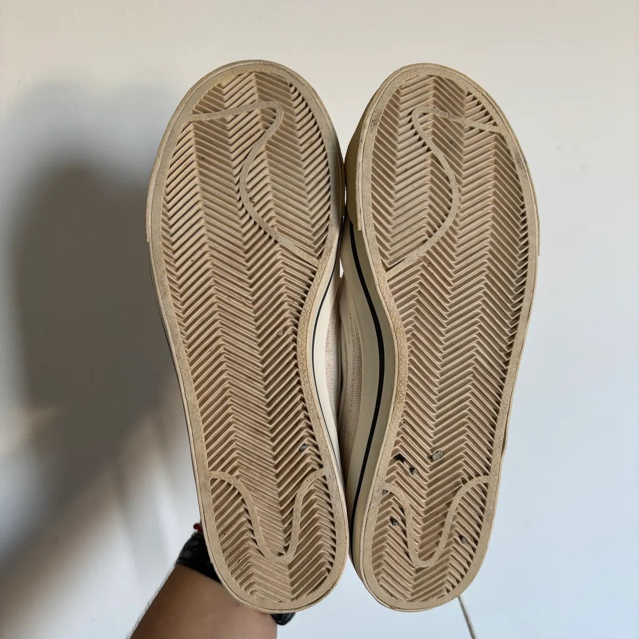 Tênis Nike court 34 - Foto 2