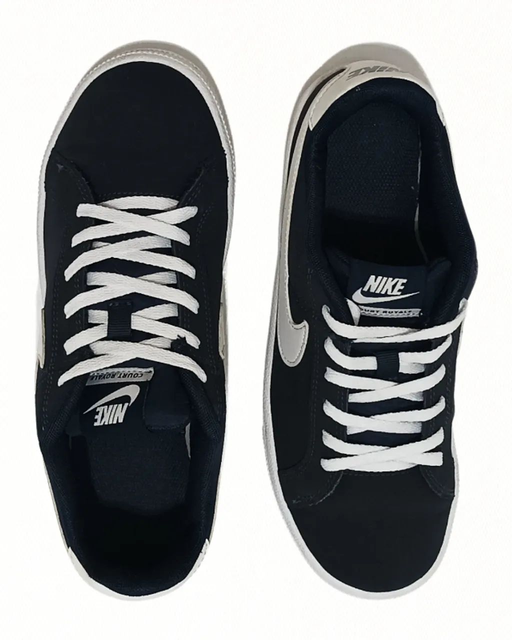 Tênis Nike Court Royale - Foto 3