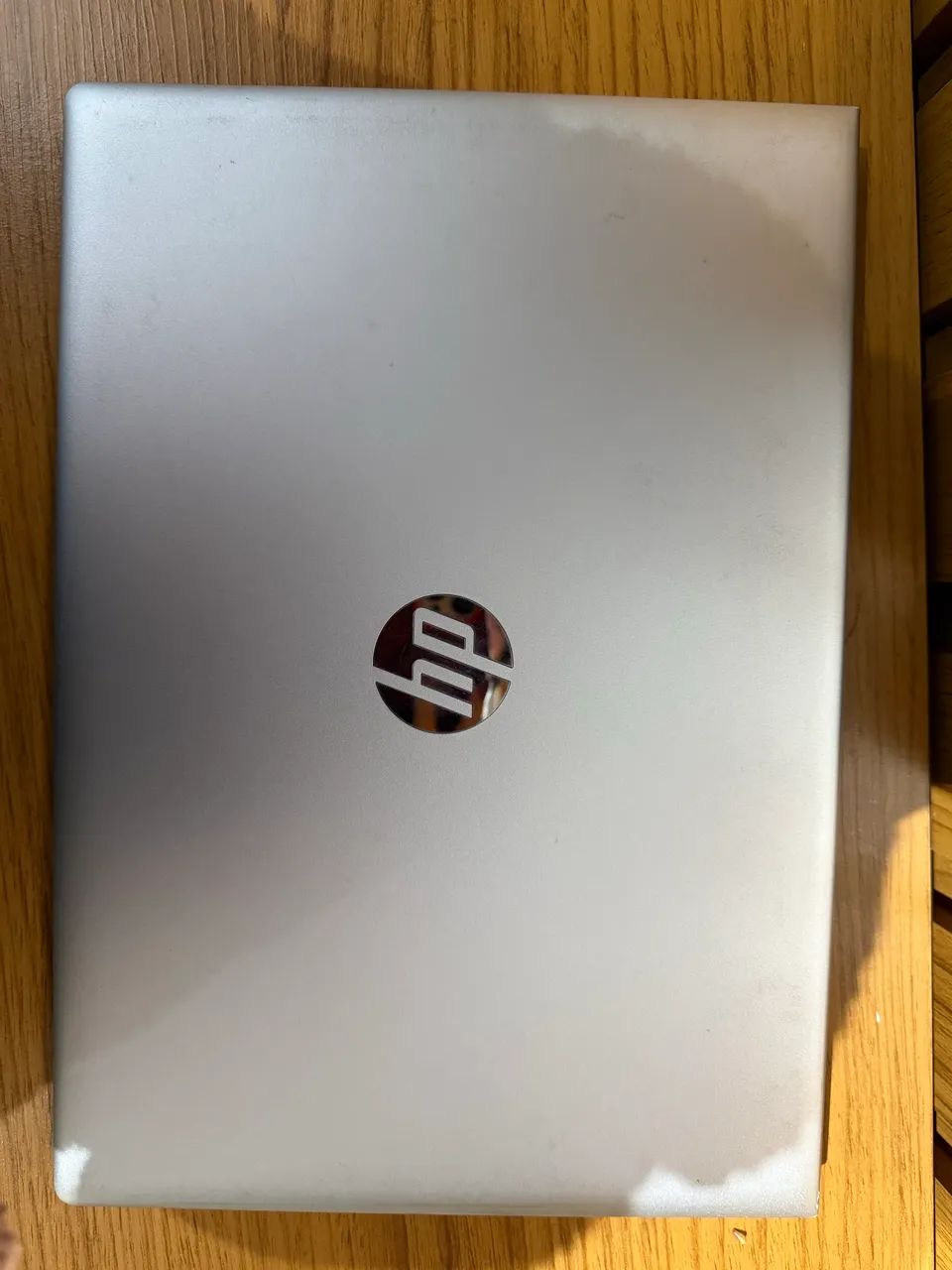 Notebook HP ProBook 640 G5  - Foto 2
