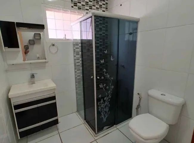 LC vendo essa casa em Goiabeiras  - Foto 3
