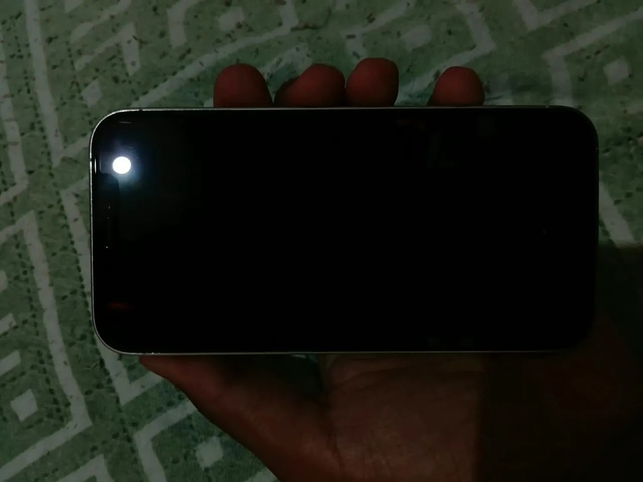 IPHONE 12 PRO  - Foto 5