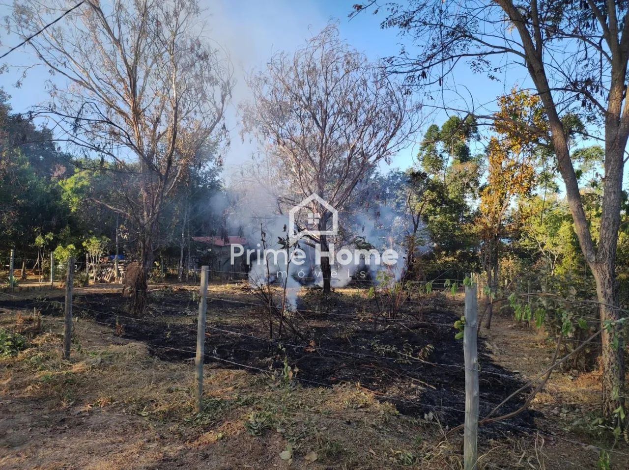 terreno - Zona Rural - Pompéu - Foto 3