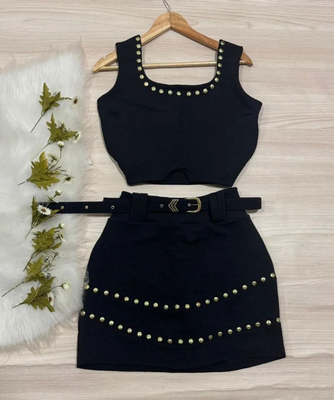 ROUPAS PLUS SIZE À PRONTA ENTREGA  - Foto 3