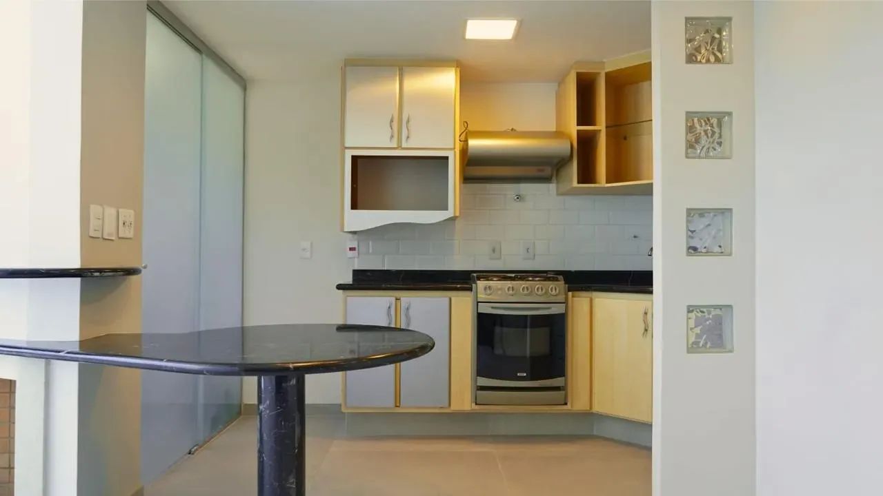 Duplex Espetacular no Condomínio Edifício Terramara Di Treviso -  Paraíso do Morumbi
