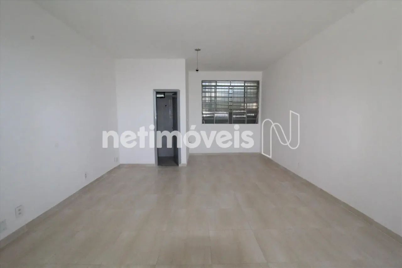 Locação Sala Venda Nova Belo Horizonte - Foto 4
