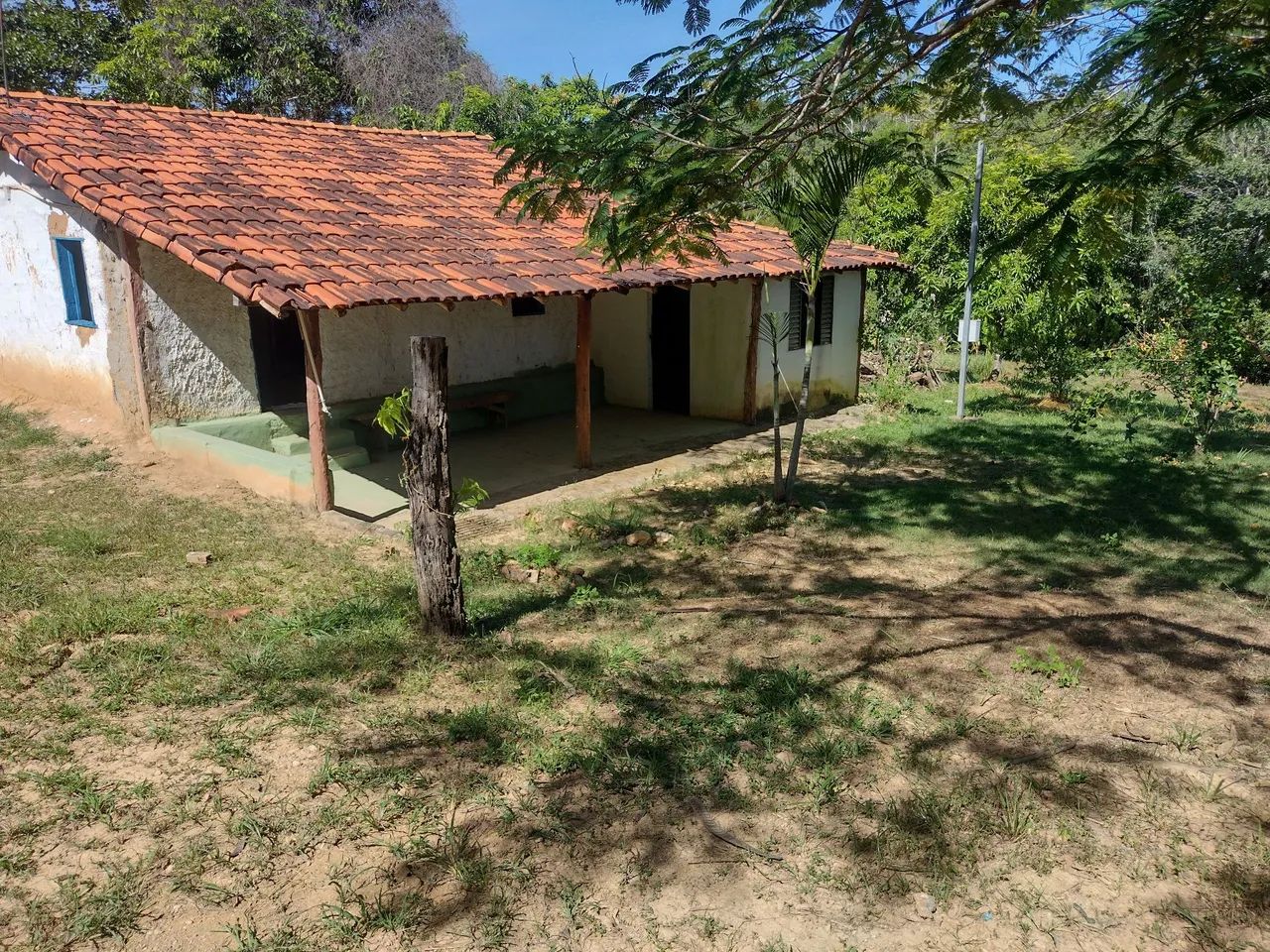 Sítio top  - Foto 2