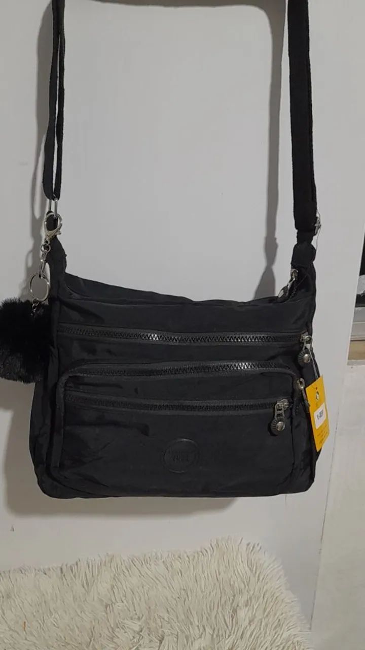 BOLSA NOVAS   - Foto 4