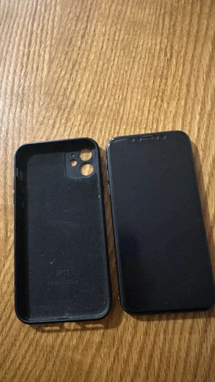 iPhone 11 64 GB | Excelente Estado - Foto 2