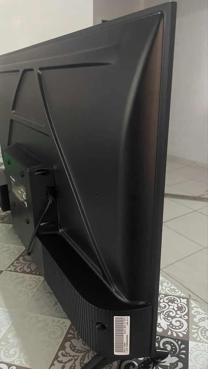 TV 32 polegadas  - Foto 2