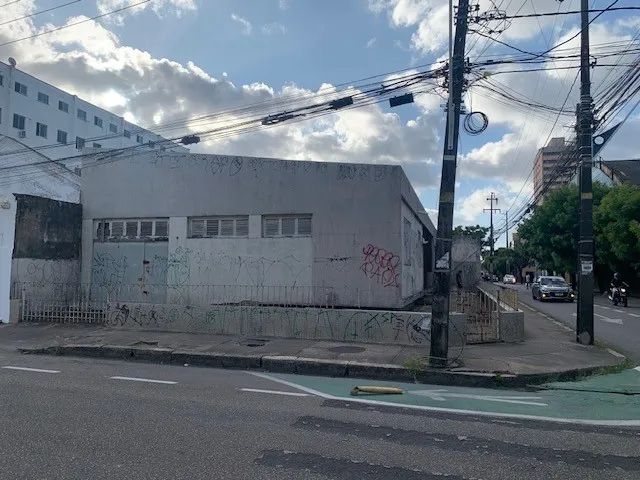 CASA para alugar na cidade de FORTALEZA-CE - Foto 3