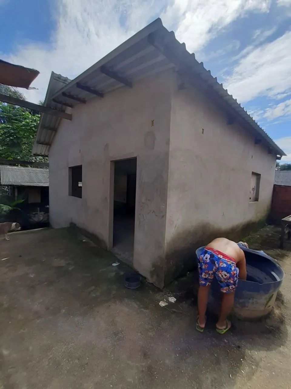 Casa a venda  - Foto 4
