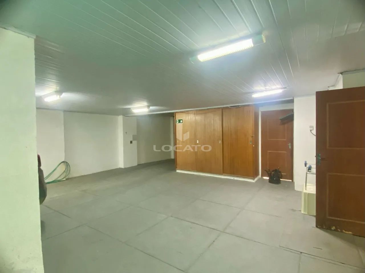 Prédio Alto dos Passos, comercial ou residencial - Foto 7