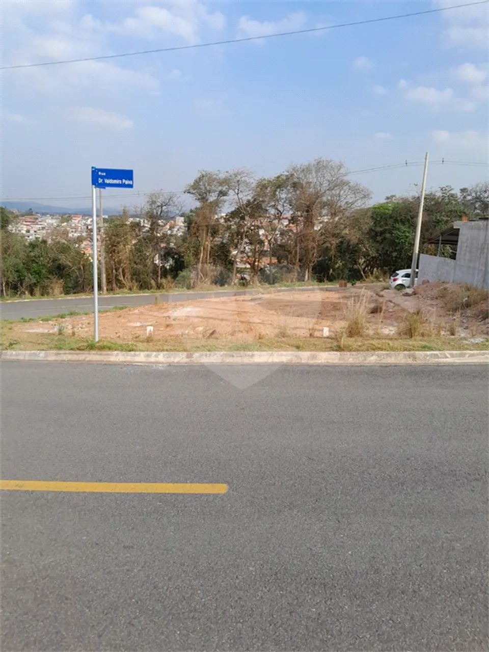 Terreno à venda em Centro - SP - Foto 3