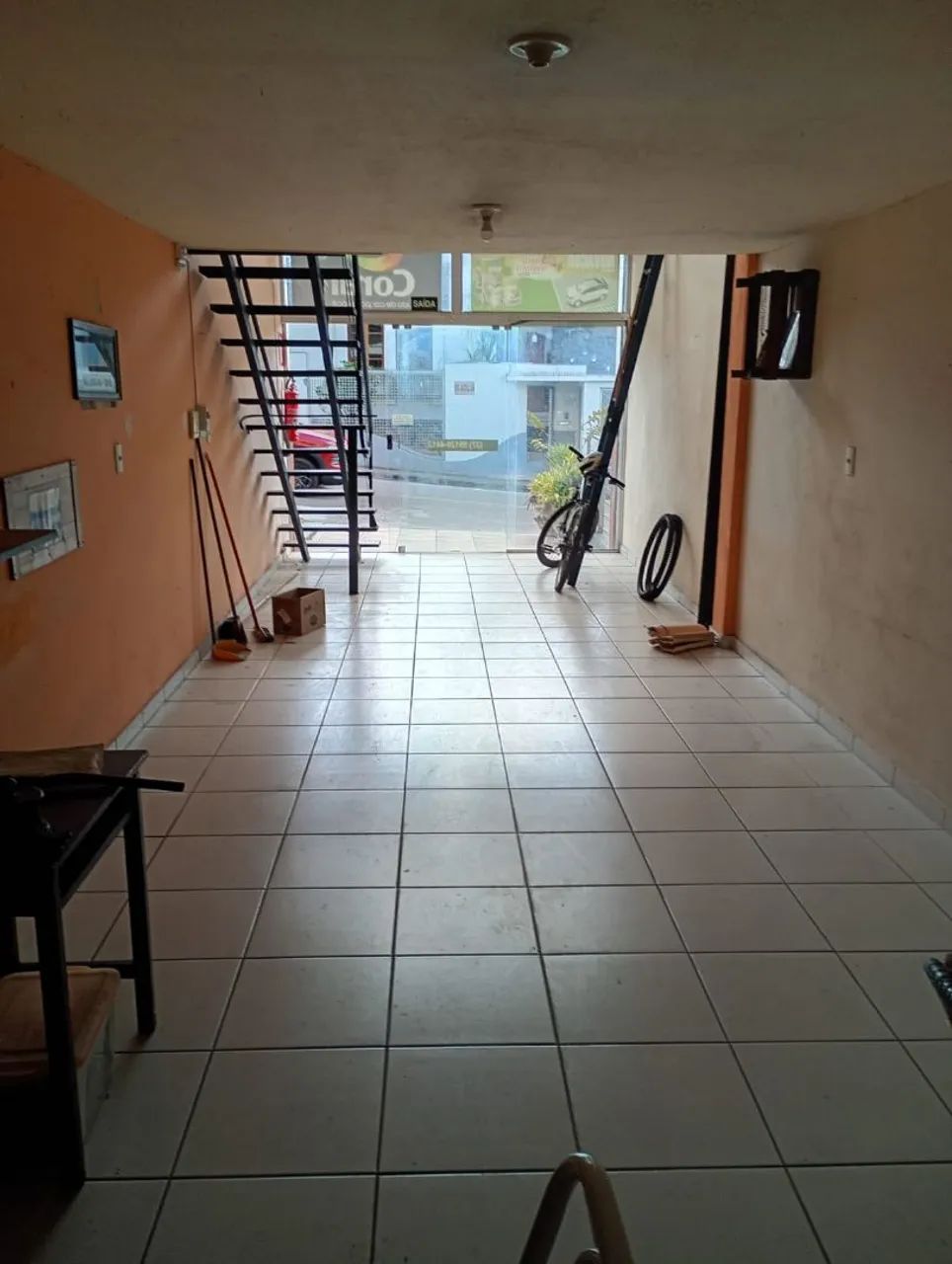 Alugo, Vendo ou Troco Loja no Sao José - Foto 2