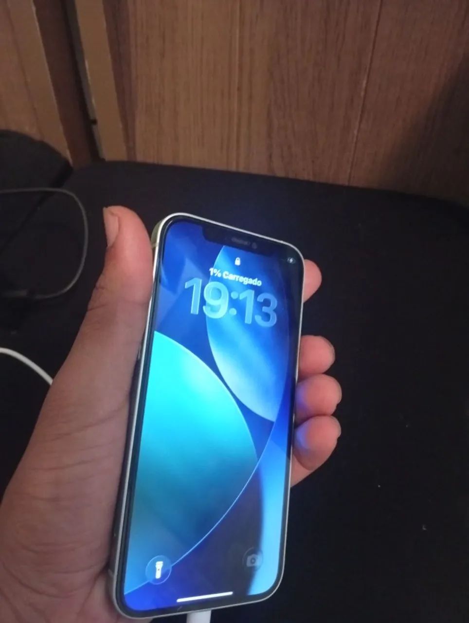 iPhone 12 128GB - Foto 5