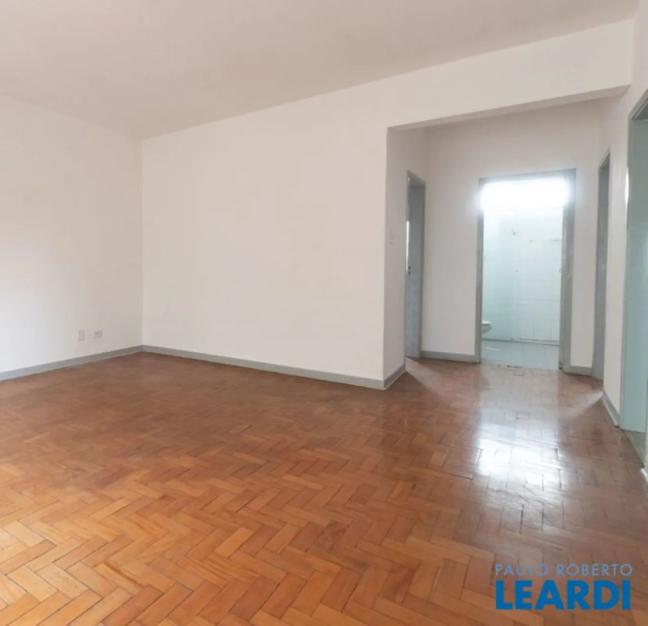 APARTAMENTO - CAMBUCI - SP - Foto 3