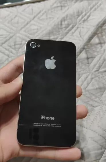 Iphone 4 Peças  - Foto 3