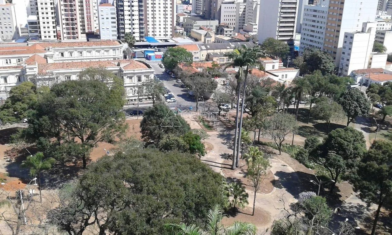 apartamento - Centro - Campinas - Foto 4