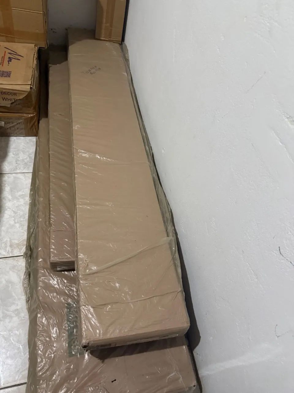 Guarda roupa  - Foto 2